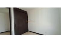 Apartamentos, Alquiler, Valle del Lili - $1.850.000