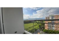Apartamentos, Alquiler, Valle del Lili - $1.850.000