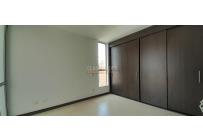 Apartamentos, Alquiler, Valle del Lili - $1.850.000