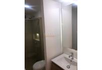 Apartamentos, Venta, Ciudad Pacifica - $230.000.000