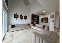 Casas, Venta, Ciudad Jardín - $1.800.000.000