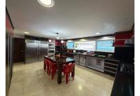 Casas, Venta, Ciudad Jardín - $1.800.000.000