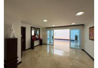 Casas, Venta, Ciudad Jardín - $1.800.000.000