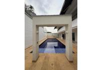 Casas, Venta, Ciudad Jardín - $1.800.000.000