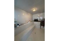 Casas, Venta, Ciudad Jardín - $1.800.000.000