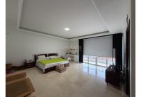 Casas, Venta, Ciudad Jardín - $1.800.000.000