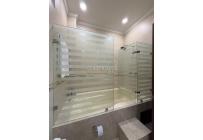 Casas, Venta, Ciudad Jardín - $1.800.000.000