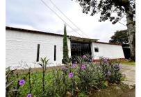 Casas, Venta, El Refugio - $750.000.000