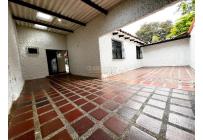 Casas, Venta, El Refugio - $750.000.000