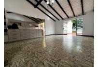 Casas, Venta, El Refugio - $750.000.000