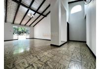 Casas, Venta, El Refugio - $750.000.000