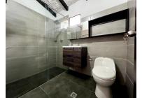 Casas, Venta, El Refugio - $750.000.000