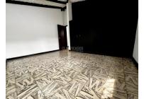 Casas, Venta, El Refugio - $750.000.000