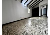 Casas, Venta, El Refugio - $750.000.000