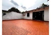 Casas, Venta, El Refugio - $750.000.000