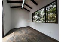 Casas, Venta, El Refugio - $750.000.000