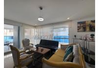 Apartamentos, Venta, Cartagena - $1.550.000.000