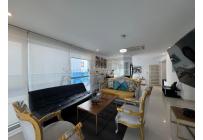 Apartamentos, Venta, Cartagena - $1.550.000.000