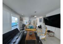 Apartamentos, Venta, Cartagena - $1.550.000.000