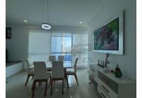 Apartamentos, Venta, Cartagena - $1.550.000.000