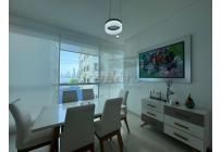 Apartamentos, Venta, Cartagena - $1.550.000.000