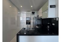 Apartamentos, Venta, Cartagena - $1.550.000.000
