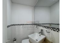 Apartamentos, Venta, Cartagena - $1.550.000.000