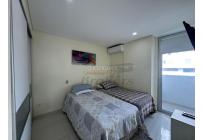 Apartamentos, Venta, Cartagena - $1.550.000.000