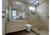 Apartamentos, Venta, Cartagena - $1.550.000.000