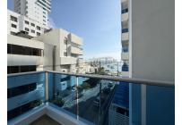 Apartamentos, Venta, Cartagena - $1.550.000.000