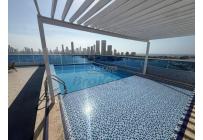 Apartamentos, Venta, Cartagena - $1.550.000.000