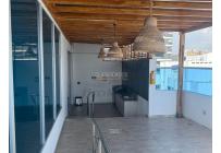 Apartamentos, Venta, Cartagena - $1.550.000.000