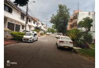 Apartaestudios, Alquiler, Tejares de San Fernando - $950.000