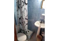 Apartaestudios, Alquiler, Tejares de San Fernando - $950.000