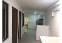 Apartamentos, Alquiler, Aguacatal - $1.200.000