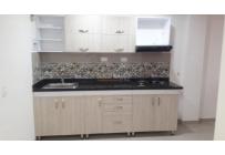 Apartamentos, Alquiler, Aguacatal - $1.200.000