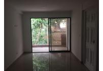 Apartamentos, Alquiler, Aguacatal - $1.200.000