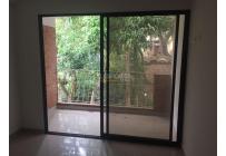 Apartamentos, Alquiler, Aguacatal - $1.200.000