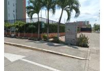 Apartamentos, Venta, Valle del Lili - $320.000.000