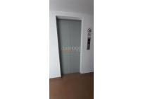 Apartamentos, Venta, Valle del Lili - $320.000.000