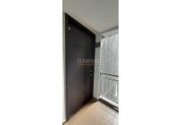 Apartamentos, Venta, Valle del Lili - $320.000.000