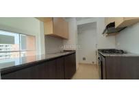 Apartamentos, Venta, Valle del Lili - $320.000.000