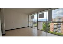 Apartamentos, Venta, Valle del Lili - $320.000.000