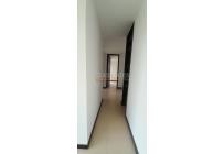 Apartamentos, Venta, Valle del Lili - $320.000.000