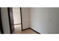 Apartamentos, Venta, Valle del Lili - $320.000.000