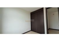 Apartamentos, Venta, Valle del Lili - $320.000.000