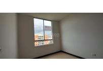 Apartamentos, Venta, Valle del Lili - $320.000.000