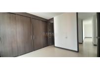 Apartamentos, Venta, Valle del Lili - $320.000.000