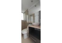 Apartamentos, Venta, Valle del Lili - $320.000.000