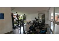 Apartamentos, Venta, Valle del Lili - $320.000.000